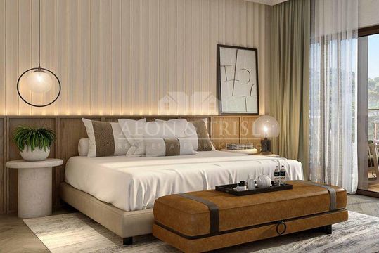 Вилла в Дубай