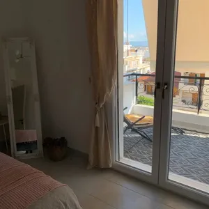 Квартира в Loutraki - Perachora, фото 5