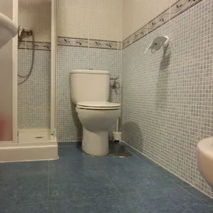 Квартира в Бенидорм, фото 5