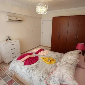 Квартира в Алания, фото 5