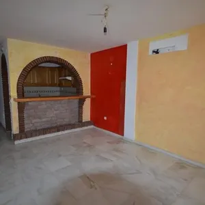 Квартира в Бенальмадена, фото 4