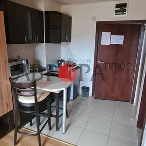 Студия в Старый город, фото 2