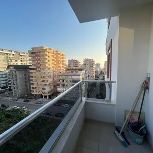 Квартира в Махмутлар, фото 5