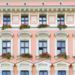 Офис в Старая Рига, фото 5