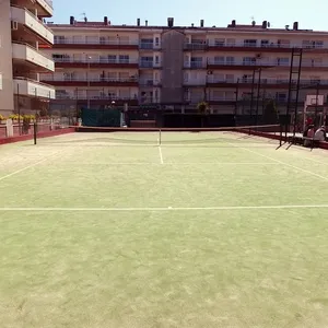 Квартира в Бланес, фото 3