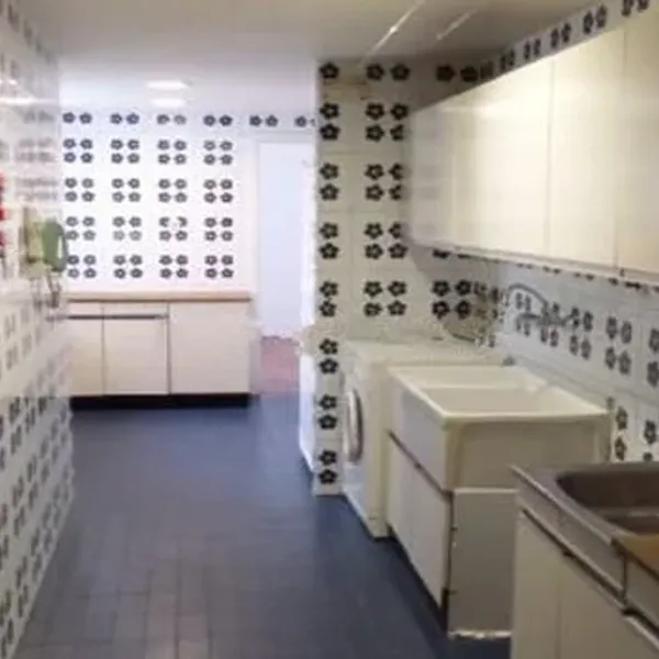 Квартира в Овьедо, фото 1