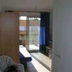 Квартира в Кастель-Пладжа-де-Аро, фото 5