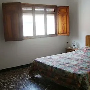 Квартира в Айора, фото 2