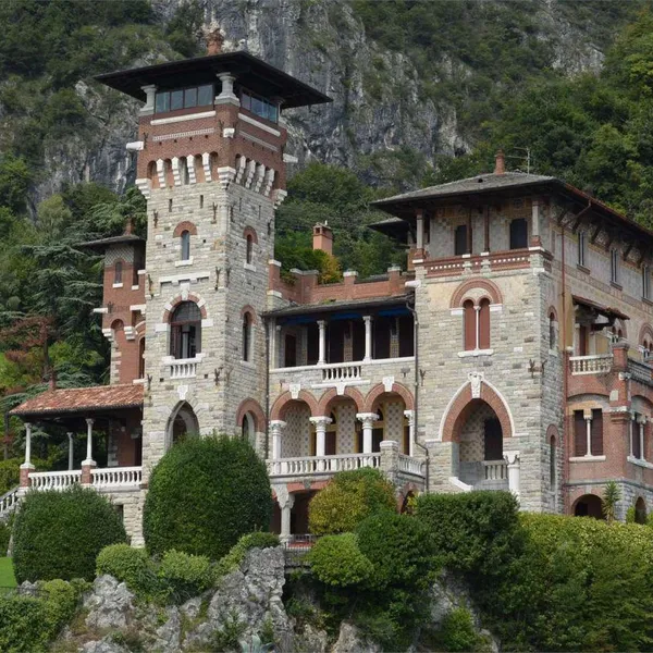 Квартира в Касат Лаго, фото 1