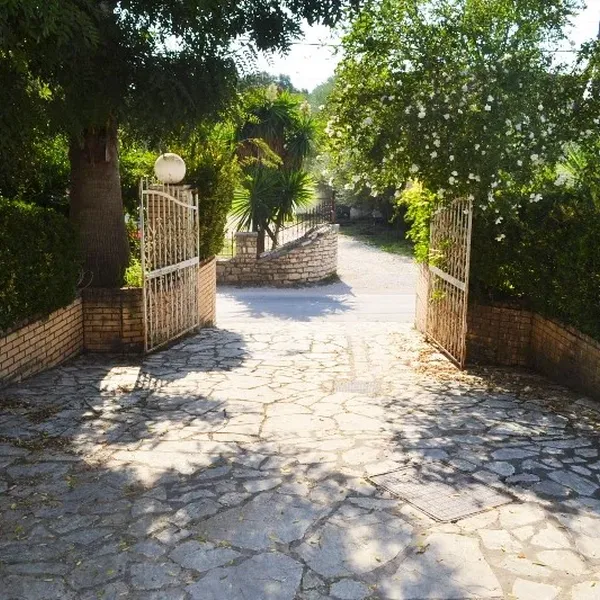 Отдельный дом в Corfu, фото 2