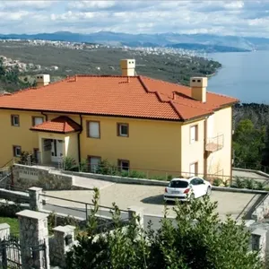 Квартира в Опатия, фото 5