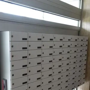 Квартира в Эркрат, фото 4