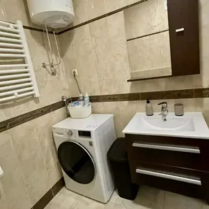 Квартира в Бечичи, фото 4