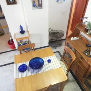 Пентхаус в Аликанте, фото 5