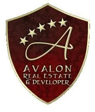 AVALON REAL ESTATE AND DEVELOPER