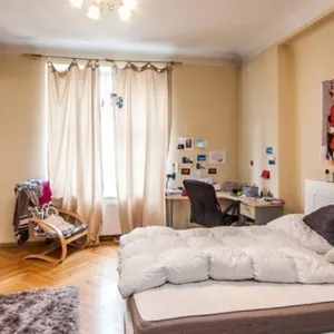 Квартира в Старая Рига, фото 2