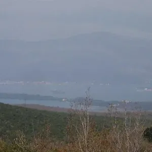 Земельный участок в Тиват, фото 3