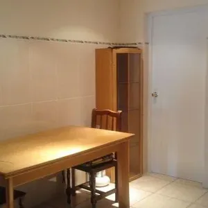 Пентхаус в Жирона, фото 3