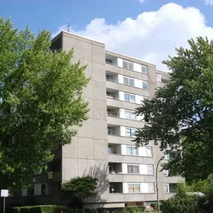 Квартира в Херне, фото 4