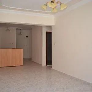 Квартира в Махмутлар, фото 5