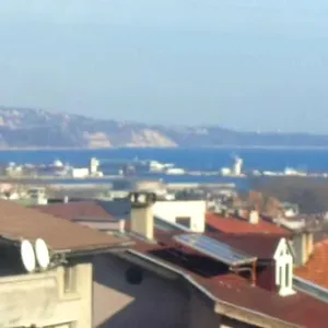 Квартира в Варна, фото 5