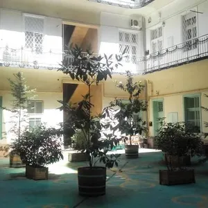 Квартира в Будапешт, фото 5