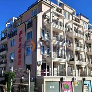 Квартира в Святой Влас, фото 2
