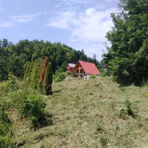 Земельный участок в Багина Башта, фото 5