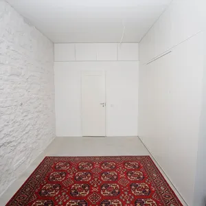 Студия в Таллинн, фото 5