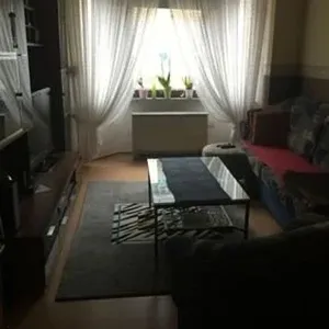 Доходный дом в Гельсенкирчен, фото 3