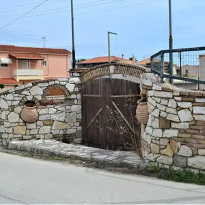 Земельный участок в Corfu, фото 4