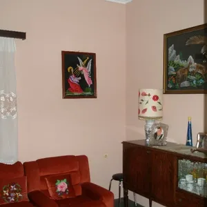Отдельный дом в Ханья, фото 3