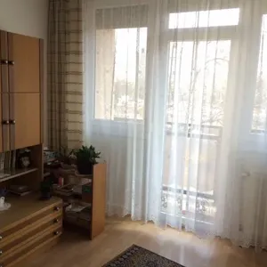 Квартира в Будапешт, фото 2