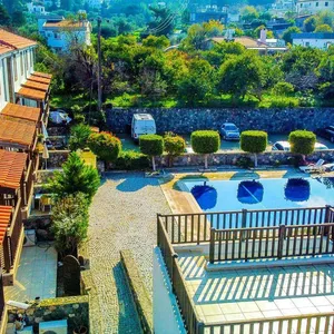 Квартира в Кирения, фото 5