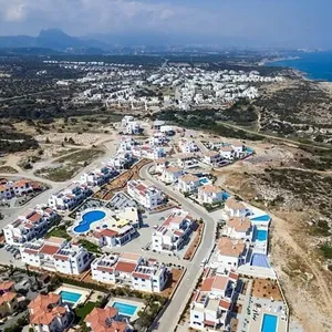 Квартира в Эсентепе, фото 2