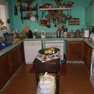 Вилла в Малага, фото 5