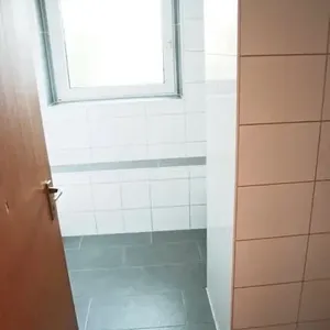 Квартира в Вуппертал, фото 5