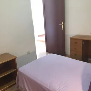 Квартира в Аликанте, фото 2