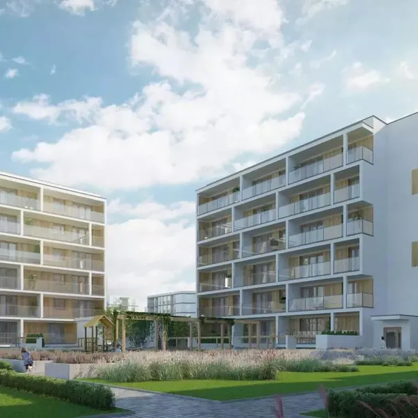 Koralowe in Lublin, фото 1