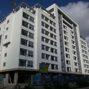 Квартира в Бар, фото 5
