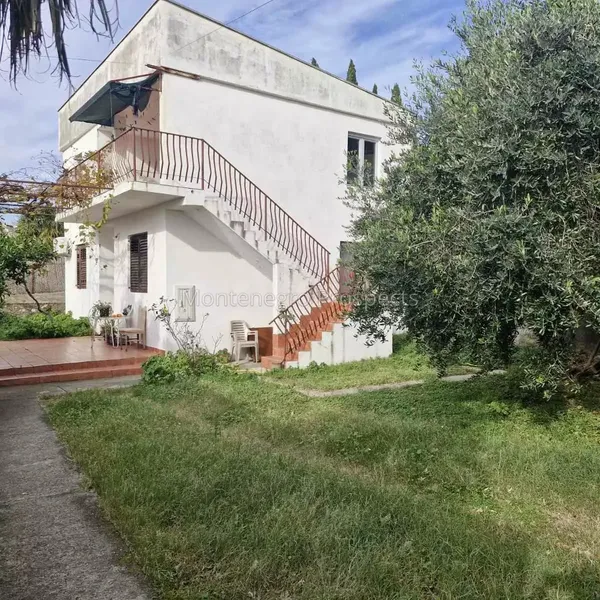 Дом в Барская Ривьера, фото 1