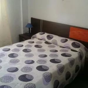 Квартира в Аликанте, фото 5