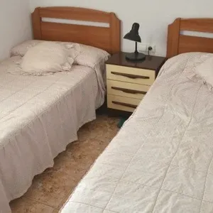 Вилла в Честе, фото 4