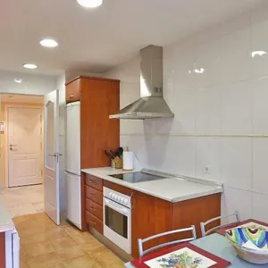 Квартира в Марбелья, фото 5