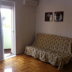Квартира в Бар, фото 4