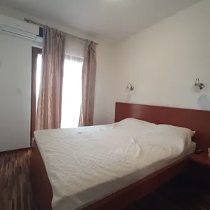 Квартира в Петровац, фото 3