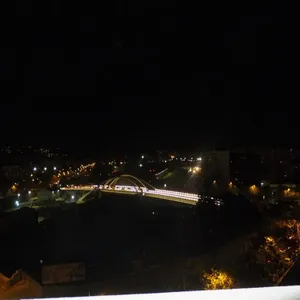 Квартира в Барселона, фото 2