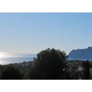 Квартира в Морайра, фото 5