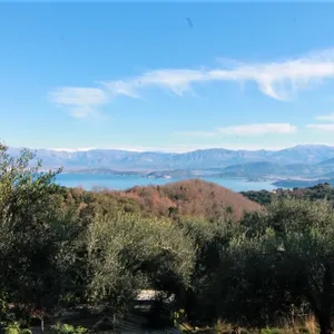Земельный участок в Corfu, фото 2