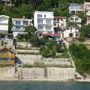 Вилла в Улцинь, фото 4